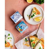 Funky Ouma Seafood Spice